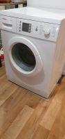 Bosch waschemachine maxx 7 Mitte - Wedding Vorschau