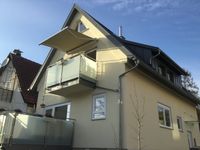 Stilvolles kleines Einfamilienhaus mit modernem Wohnkomfort und großer Süd-Terrasse in Bestlage Baden-Württemberg - Remshalden Vorschau