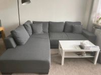 Funktionsecke/ Couch/ Sofa Brandenburg - Cottbus Vorschau