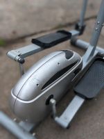 Bodyfit Crosstrainer/Heimtrainer Thüringen - Sondershausen Vorschau