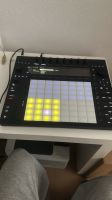 Ableton Push 3 Standalone - Top Zustand, inkl. Rechnung. Bergedorf - Hamburg Lohbrügge Vorschau