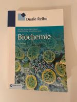 Duale Reihe Biochemie Niedersachsen - Göttingen Vorschau