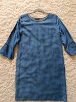 OPUS KLEID GR.40 Niedersachsen - Beverstedt Vorschau