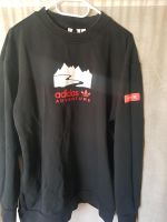 Pulli adidas Mecklenburg-Vorpommern - Wusterhusen Vorschau