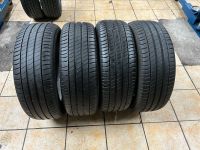 215/55R/17 94W Michelin Primacy3 AO Sommerreifen Bayern - Aschaffenburg Vorschau