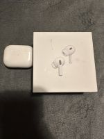 Apple AirPods Pro 2 Leipzig - Leipzig, Zentrum-Ost Vorschau