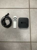 Apple TV  1.Generation Hamburg-Nord - Hamburg Langenhorn Vorschau