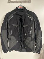 Motorrad Textiljacke Büse Toledo Gr. 54 (XL) Baden-Württemberg - Dettingen unter Teck Vorschau