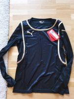 Puma Sport-Shirt Aachen - Aachen-Brand Vorschau