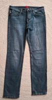 S. Oliver Jeans  Gr. 32/32 Baden-Württemberg - Muggensturm Vorschau