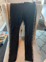 Versace by H&M Leggings Gr. 38 Berlin - Reinickendorf Vorschau