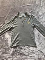 Polo Ralph Lauren Polo Hemd Langarm Damen Frankfurt am Main - Praunheim Vorschau