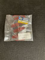 Peugeot 104 Citroen Visa Zündkontakt 5927.82 NOS Peugeot 12,-VB* Hessen - Brombachtal Vorschau