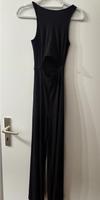 JUMPSUIT MIT CUT-OUT H&M Thüringen - Floh-Seligenthal Vorschau