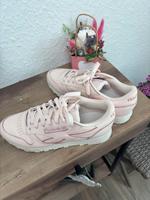 Reebok ❤️Sneaker Classic Leather❤️Gr.38❤️ Wuppertal - Cronenberg Vorschau