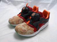 PUMA DISC BLAZE DESERT DUSK, EUR 37.0 Thüringen - Jena Vorschau