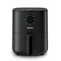 Tefal Easy Fry Essential 3,5 L EY1308 Heißluftfritteuse  Neuware Nordrhein-Westfalen - Mönchengladbach Vorschau