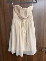 Vila Kleid Niedersachsen - Lähden Vorschau