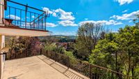 Freistehendes Zweifamilienhaus in bester Südhanglage mit großem Garten und freiem Wohngefühl Thüringen - Rudolstadt Vorschau