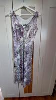 Tolles Sommerkleid S.Oliver Gr. 36 Brandenburg - Petershagen Vorschau