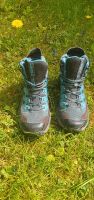 La Sportiva Trailrunningschuhe/Wanderschuhe Aubing-Lochhausen-Langwied - Aubing Vorschau