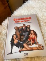 Geschüttelt, nicht gerührt, Cocktail Rezepte Buch, Lederer Münster (Westfalen) - Centrum Vorschau
