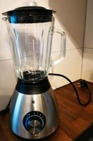 Wmf Stelio Standmixer Nordrhein-Westfalen - Dinslaken Vorschau