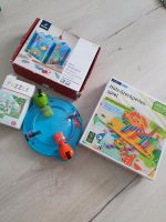Spielzeuge für Kleinkinder Niedersachsen - Stuhr Vorschau