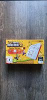 NINTENDO 2DS Special Edition + 2 Spiele Essen - Essen-Kray Vorschau