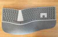 MICROSOFT Surface Ergonomische Tastatur Bayern - Vilsheim Vorschau