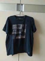 ESPRIT T-Shirt Herren-Größe M 2,50€ Nordrhein-Westfalen - Schalksmühle Vorschau