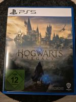 Hogwarts Legacy für die PS5 Niedersachsen - Westerstede Vorschau