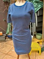 Kleid von Tom Tailor Gr S Niedersachsen - Delmenhorst Vorschau