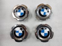 NEU BMW E28 E34 E24 E23 E32  Oldtimer Felgendeckel Nabendeckel Nordrhein-Westfalen - Werne Vorschau