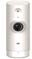 D-Link »D-Link DCS-8000LH/E mydlink Mini HD 720p IP Cloud Kamera Nordrhein-Westfalen - Neuss Vorschau