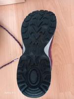 Wander/Outoorschuhe gr. 38 Bonn - Röttgen Vorschau