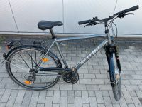 Fahrrad Herren Baden-Württemberg - Gärtringen Vorschau