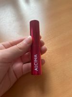 Alcina Lipgloss Nutri Lipstylo glazed berry unbenutzt Leipzig - Leipzig, Zentrum Vorschau