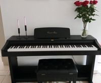 Ich biete Klavierunterricht für Kinder ab Vorschulalter an ! Nordrhein-Westfalen - Dorsten Vorschau