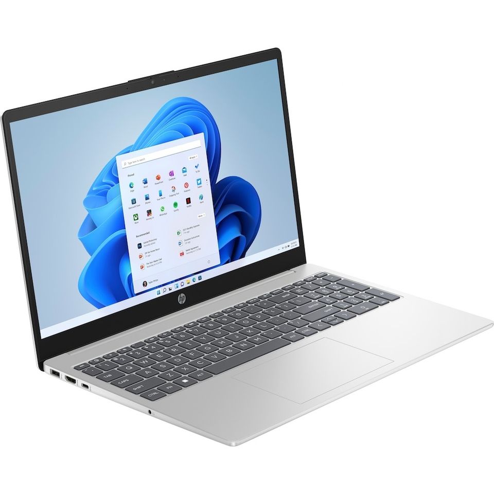 EliteBook 745 G6 14“ AMDRyzen 7 Pro, 1TB SSD in Berlin