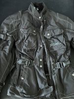 Polo Motorradhose & Jacke Damen Nordrhein-Westfalen - Krefeld Vorschau