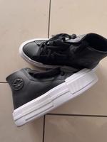 Converse Plateau Nordrhein-Westfalen - Nettetal Vorschau