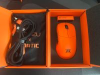 Lamzu Thorn mit 4k Dongle FNATIC Edition Rheinland-Pfalz - Ludwigshafen Vorschau