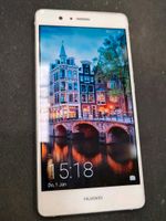 Huawei p9 Lite Nordrhein-Westfalen - Remscheid Vorschau