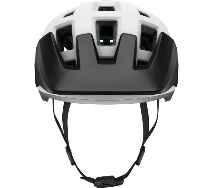 Lazer Coyote Kineticore Helm Fahrradhelm MTB Trekking E-Bike in Aurich