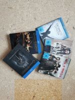 Staffel 1+2 Game Of Thrones, Staffel 1 Da Vinci's Demons etc.. Baden-Württemberg - Emmendingen Vorschau