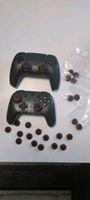 Ps5 / Ps4 / Nintendo Switch / Grips (Neu) Niedersachsen - Leer (Ostfriesland) Vorschau