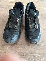 Ion Trails Schuhe Gr44 Nordrhein-Westfalen - Korschenbroich Vorschau