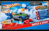 Hot Wheels Niedersachsen - Schellerten Vorschau