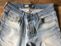 DSQUARED2 Jeans Hose, 33 Länge 34 Nordrhein-Westfalen - Herne Vorschau